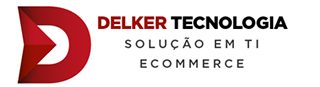 DTecnologia – Ecommerce