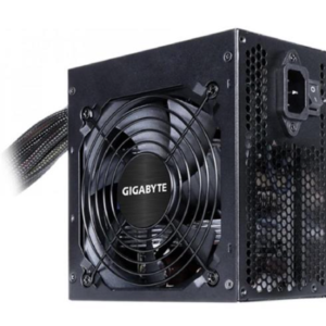 Fonte Gigabyte 650w P650b 80+ Bronze