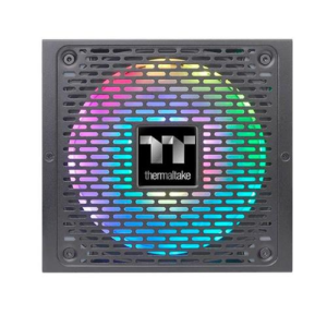 Fonte Thermaltake Toughpower Gf1 650w Ps-Tpd-0650f3fagb-1