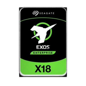 Hd seagate exos 10tb sata 7200rpm 256mb 3.5″