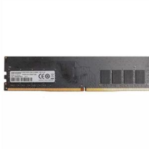 Memoria Ddr4 Hikvision, 16gb, 3200mhz