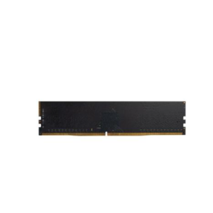 Memória Ddr4 Hikvision, 8gb, 2666mhz