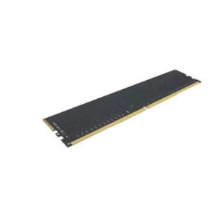 Memória Ddr4 Hikvision, 8gb, 2666mhz