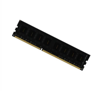 Memória Ddr3 Hikvision, 8gb, 1600mhz