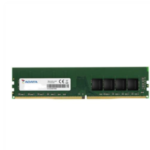 Memória Ddr4 Adata, 4gb, 2666mhz